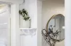 35 Flora Terrace, Prospect, SA 5082-Image