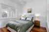 35 Flora Terrace, Prospect, SA 5082-Image