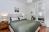 35 Flora Terrace, Prospect, SA 5082-Image