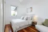 35 Flora Terrace, Prospect, SA 5082-Image
