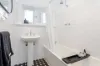 35 Flora Terrace, Prospect, SA 5082-Image