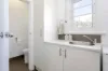 35 Flora Terrace, Prospect, SA 5082-Image
