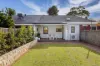 35 Flora Terrace, Prospect, SA 5082-Image