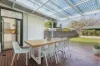 35 Flora Terrace, Prospect, SA 5082-Image
