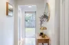 35 Flora Terrace, Prospect, SA 5082-Image