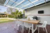 35 Flora Terrace, Prospect, SA 5082-Image