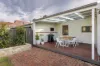 35 Flora Terrace, Prospect, SA 5082-Image