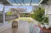 35 Flora Terrace, Prospect, SA 5082-Image