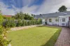 35 Flora Terrace, Prospect, SA 5082-Image