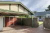 35 Flora Terrace, Prospect, SA 5082-Image