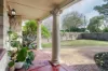 35 Flora Terrace, Prospect, SA 5082-Image