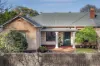 35 Flora Terrace, Prospect, SA 5082-Image
