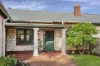 35 Flora Terrace, Prospect, SA 5082-Image
