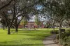 35 Flora Terrace, Prospect, SA 5082-Image