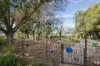 35 Flora Terrace, Prospect, SA 5082-Image