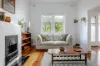 35 Flora Terrace, Prospect, SA 5082-Image