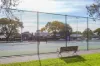 35 Flora Terrace, Prospect, SA 5082-Image