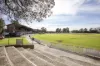35 Flora Terrace, Prospect, SA 5082-Image