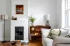 35 Flora Terrace, Prospect, SA 5082-Image