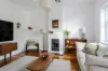 35 Flora Terrace, Prospect, SA 5082-Image