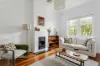 35 Flora Terrace, Prospect, SA 5082-Image