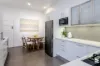 35 Flora Terrace, Prospect, SA 5082-Image