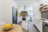 35 Flora Terrace, Prospect, SA 5082-Image