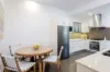 35 Flora Terrace, Prospect, SA 5082-Image