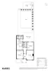 35 Flora Terrace, Prospect, SA 5082-Floorplan