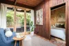 35 Floriston Grove, Eltham, Vic 3095-Image