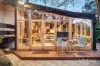35 Floriston Grove, Eltham, Vic 3095-Image