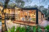 35 Floriston Grove, Eltham, Vic 3095-Image