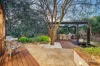 35 Floriston Grove, Eltham, Vic 3095-Image