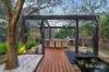 35 Floriston Grove, Eltham, Vic 3095-Image