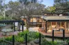 35 Floriston Grove, Eltham, Vic 3095-Image