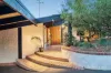 35 Floriston Grove, Eltham, Vic 3095-Image