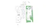 35 Floriston Grove, Eltham, Vic 3095-Floorplan