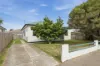 35 Foch Street, Mowbray, Tas 7248