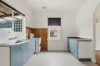35 Foch Street, Mowbray, Tas 7248-Image