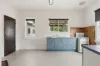 35 Foch Street, Mowbray, Tas 7248-Image
