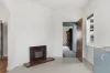 35 Foch Street, Mowbray, Tas 7248-Image