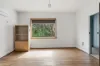 35 Foch Street, Mowbray, Tas 7248-Image
