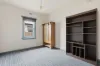 35 Foch Street, Mowbray, Tas 7248-Image