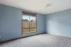 35 Foch Street, Mowbray, Tas 7248-Image