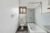 35 Foch Street, Mowbray, Tas 7248-Image