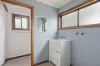 35 Foch Street, Mowbray, Tas 7248-Image