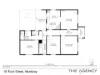 35 Foch Street, Mowbray, Tas 7248-Floorplan