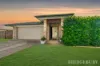 35 Fodora Place, Burpengary East, Qld 4505
