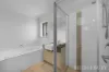 35 Fodora Place, Burpengary East, Qld 4505-Image