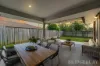 35 Fodora Place, Burpengary East, Qld 4505-Image